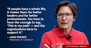 We did not find results for: Uzivatel Jim Marous Na Twitteru Meet Jane Fraser The Next Ceo Of Citi How She Climbed To The Top In Banking Https T Co Iax3pbuo01 Banking Bankingtransformation Citi Femtech Ipfconline1 Rshevlin Spirosmargaris The Biz Expert
