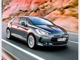 Motor Show 2015 Singapore Singapore Motorshow 2015 Singapore Motorshow 2015 Singapore Motor Show Car New Upcoming Cars Citroen Ds5