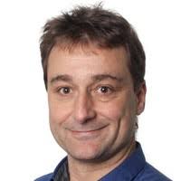 Vorsitzender des fachschaftenrates jan rothacher fachschaft sowi. 200 Rothacher Profiles Linkedin