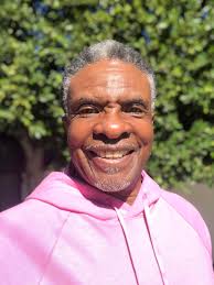 Hey FB family! If you're in or around Milwaukee, come meet me