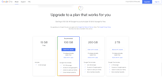 Maybe you would like to learn more about one of these? Upgrade La SpaÈ›iul De Stocare De Pe Google Marmureanu Blog