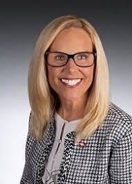 Arkansas State Police — Ed 88 Radio UA Cossatot