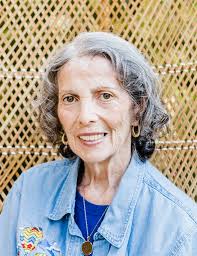 Obituary information for Sandra Vale