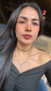 Love 💙 #amazing #loveblue #desinglovers #styleinspiration #inspiration  #ivonnerobles_couture #mapi_by_ivonnerobles #ivonnerobles #machala  #lovemyjob #workhard