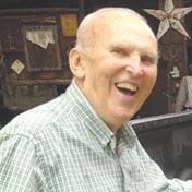 Westlund Family Obituaries