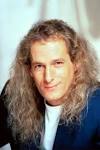 80 S Male Singers With Long Hair