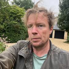 Annie Stewart Lambert