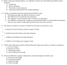 Alicia gave a clerk some cash to make a purchase. Multiple Choices 50 Points 1 Which Of The Chegg Com