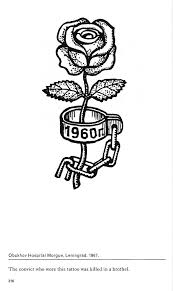 Pin By Fernando Nunez On Belekas Xd Russian Tattoo Prison Tattoos Russian Prison Tattoos