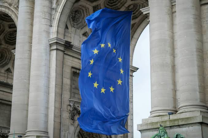 European Commission, financial institutions launch Global Green Bond  Initiative Fund - Sustainability Online