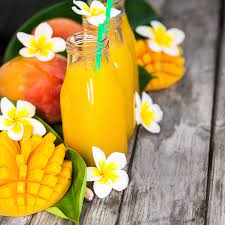 We offer a wide range of candle and soap making supplies. Crafters Choice Cactus Water Mango Fragrance Oil 1219 Wholesale Supplies Plus