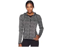 Jack Wolfskin Belleville Jacket Products In 2019 Peplum