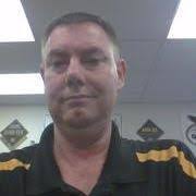 Patrick Maxfield's Instagram, Twitter & Facebook