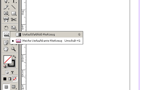  wenn es nur um das textliche geht, dann habe ich nun meine. Indesign Transparenter Verlauf Pixelschubzzer