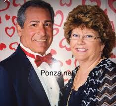 Mary Seese's Instagram, Twitter & Facebook