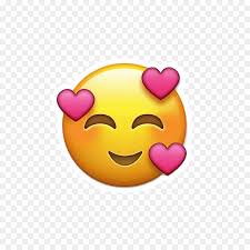 Bagaimana, tidak salahkan jika menggunakan emoji 🙃 sebagai ungkapan fake smil. 14 Gambar Emoji Iphone Latar Hitam Sad Cari Gambar Keren Hd