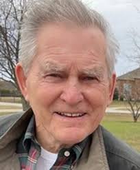 Jimmie Darrell Oglesby, Sr. Obituary