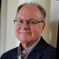 Scott Morstad's Instagram, Twitter & Facebook