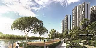 Is based in malaysia, with the head office in kuala lumpur. Lakefront Residence Cyberjaya Details Condominium For Sale And For Rent Propertyguru Malaysia