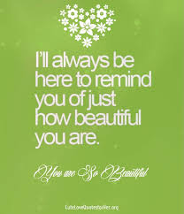 Beauty Quotes For Her Jpg 797 924 You Are Beautiful Quotes She Quotes Beauty Beautiful Quotes
