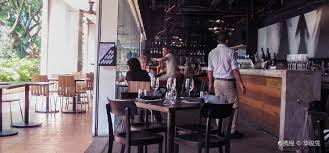 Jalan bedara malaysia ( map ). Drift Dining Bar Reviews Food Drinks In Kuala Lumpur Trip Com