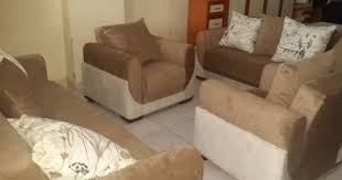 mersin 2 el esya alan satanlar 05368279663 panosundaki pin