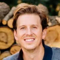 100+ "Deeds" profiles