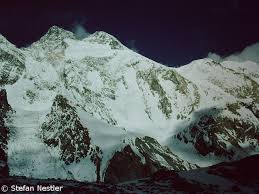 Read the news from april 17, 2018 on the new york post. K2 And Broad Peak Difficult Search For Missing Climbers Adventure Mountain