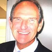 Burcham Family Obituaries