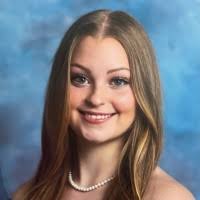 10+ "Isabel Horton" profiles