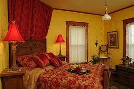 Yellow Bedroom Google Images Bedroom Red Red Bedroom Decor Yellow Room