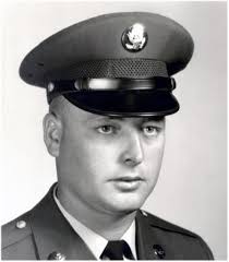 Jerry Leroy Johnson, 75, of Wilburton, Oklahoma passed away