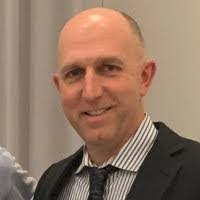 Peter Bellina's Instagram, Twitter & Facebook