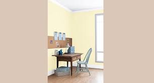 Image result for Yellow 1996 CIL