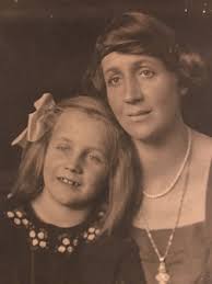 Leake Family History: Last Name Origin & Meaning