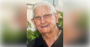 Obituary information for Robert Lee Michael