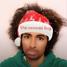 Cleats ‑ by Eyelashes!