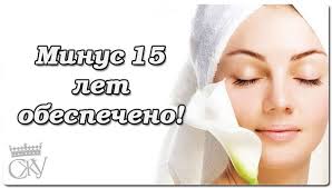 ÐŸÐ¾Ð²âÑÐÐÐ½Ð ÐÐ¾ÐÑÐÐÐÐ½Ð½Ñ