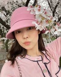 Efren Santillan (elysasantillan56)