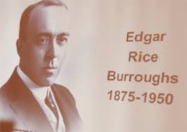 ERBzine 5688: Panel I