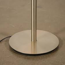 Stehleuchte Fur Artemide Vintage Italien 1966 Beleuchtung Moderne Dimanoinmano It