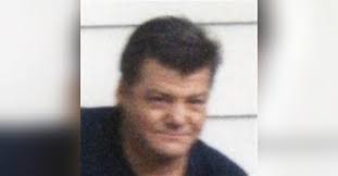 William Chester Lonaker Obituary