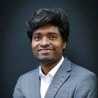 Donald Bledsoe Email & Phone Number