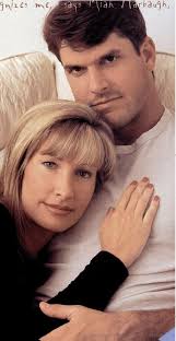 Elizabeth Carling's Bio, Net Worth, Husband, Children, and Career