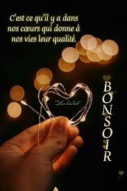 Epingle Par Sincerement Votre Sur Bonsoir Citation Bonne Nuit Message Bonne Nuit Bonne Nuit