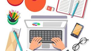 Ultimate Web Content Writing Masterclass Power Words Ebook Https Paidcoursesforfree Com Ultimate Web Content Writing Mas Content Writing Writing Steps Udemy