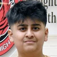 100+ "Adi Patel" profiles