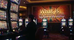 Boost Your English Skills Easily with Online Tools and Fun Games Like Slot  Gacor - Learn Laugh Speak