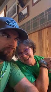 Appalachian Music & Trade Co