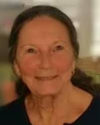 Search Irene Johnson Obituaries and Funeral Services